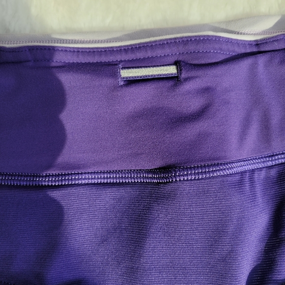 LULULEMON Run: Speed Short *4-way Stretch - Picture 9 of 14